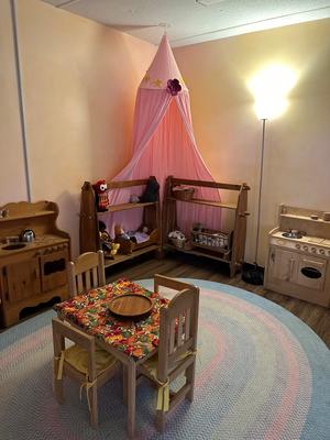 Waldorf School Of Louisville Photo