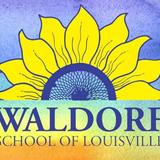 Waldorf School Of Louisville Photo #5