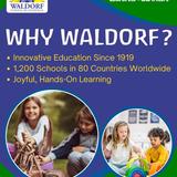 Waldorf School Of Louisville Photo