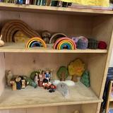 Waldorf School Of Louisville Photo #4 - Kindergarten toys
