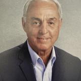 Hosanna Christian Academy Photo #7 - Executive Director Russell R. Marino Sr.