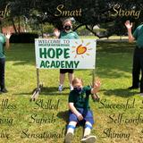 Greater Baton Rouge Hope Academy Photo #2