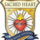 Sacred Heart of Jesus School Photo #3