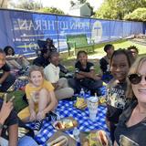 St. John Lutheran School Photo #6 - Chapel Family Picnic