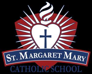 St. Margaret Mary School Photo