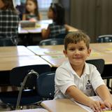 St. Thomas More Catholic School Photo #6 St. Thomas More Catholic School Photo #6