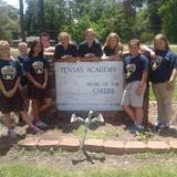 Tensas Academy Photo #2