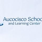 Aucocisco School Photo - Skills, Strategies, Success