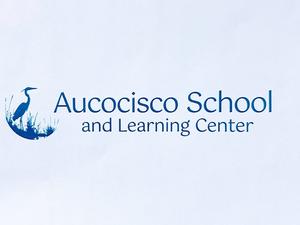 Aucocisco School Photo