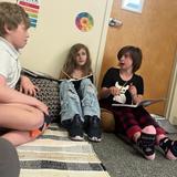 Aucocisco School Photo #6