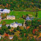 Berwick Academy Photo #1 - Berwick Academy Campus