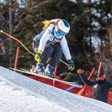 Gould Academy Photo #8