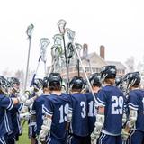 Gould Academy Photo #12