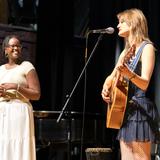 Gould Academy Photo #3