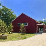 Seacoast Waldorf School Photo #5 - Our middle school building on our 5 acre campus.