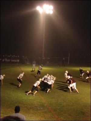 Washington Academy Photo Washington Academy Photo