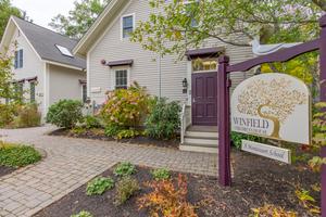 Winfield Children's House Photo