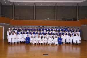 Annapolis Area Christian School Photo
