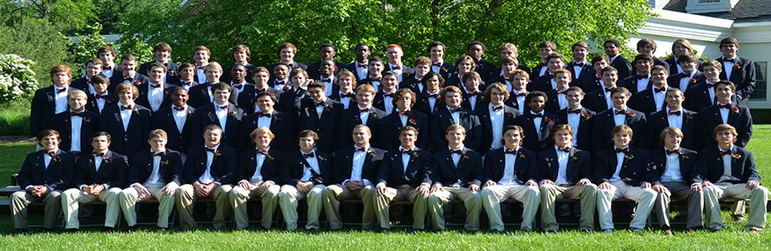 Boys' Latin School Of Maryland Photo #1 - Inspiring the best in every boy ... Boys' Latin School