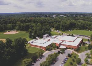 Chapelgate Christian Academy Photo