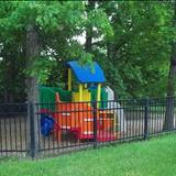 Columbia KinderCare Photo #8 - Playground