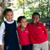 Christ Episcopal School Photo #1 - At CES, students become kind, confident, well-rounded individuals who are prepared to thrive in their community and beyond.