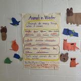 Christian Preschool & Kindergarten Program Photo #4