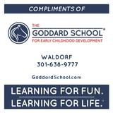 Goddard School Of Waldorf Photo #4 - The Goddard School of Waldorf provides exceptional early childhood education through Wonder of Learning, our inquiry-based curriculum that inspires curiosity, confidence, and a lifelong love of learning.