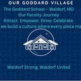 Goddard School Of Waldorf Photo