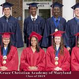 Grace Christian Academy of Waldorf Photo - Come experience Grace Christian Academy of Maryland! We are a family community with small class sizes. Come for a tour of our beautiful 17-acre campus. We can't wait to meet you!