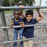 Grace Lutheran School Photo #9