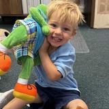 Grace Lutheran School Photo #4