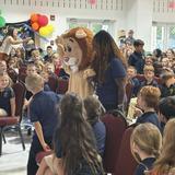 Grace Lutheran School Photo #14