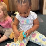 Grace Lutheran School Photo #5