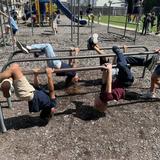 Grace Lutheran School Photo Grace Lutheran School Photo