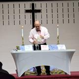 Grace Lutheran School Photo #16