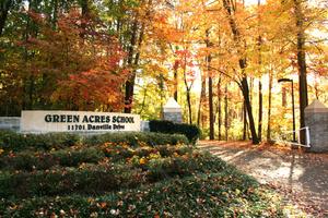 Green Acres School Photo