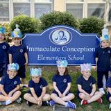 Immaculate Conception School Photo #8