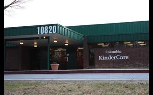 Little Patuxent KinderCare Photo