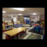 KinderCare on Smallwood Drive Photo #7 - Prekindergarten Classroom