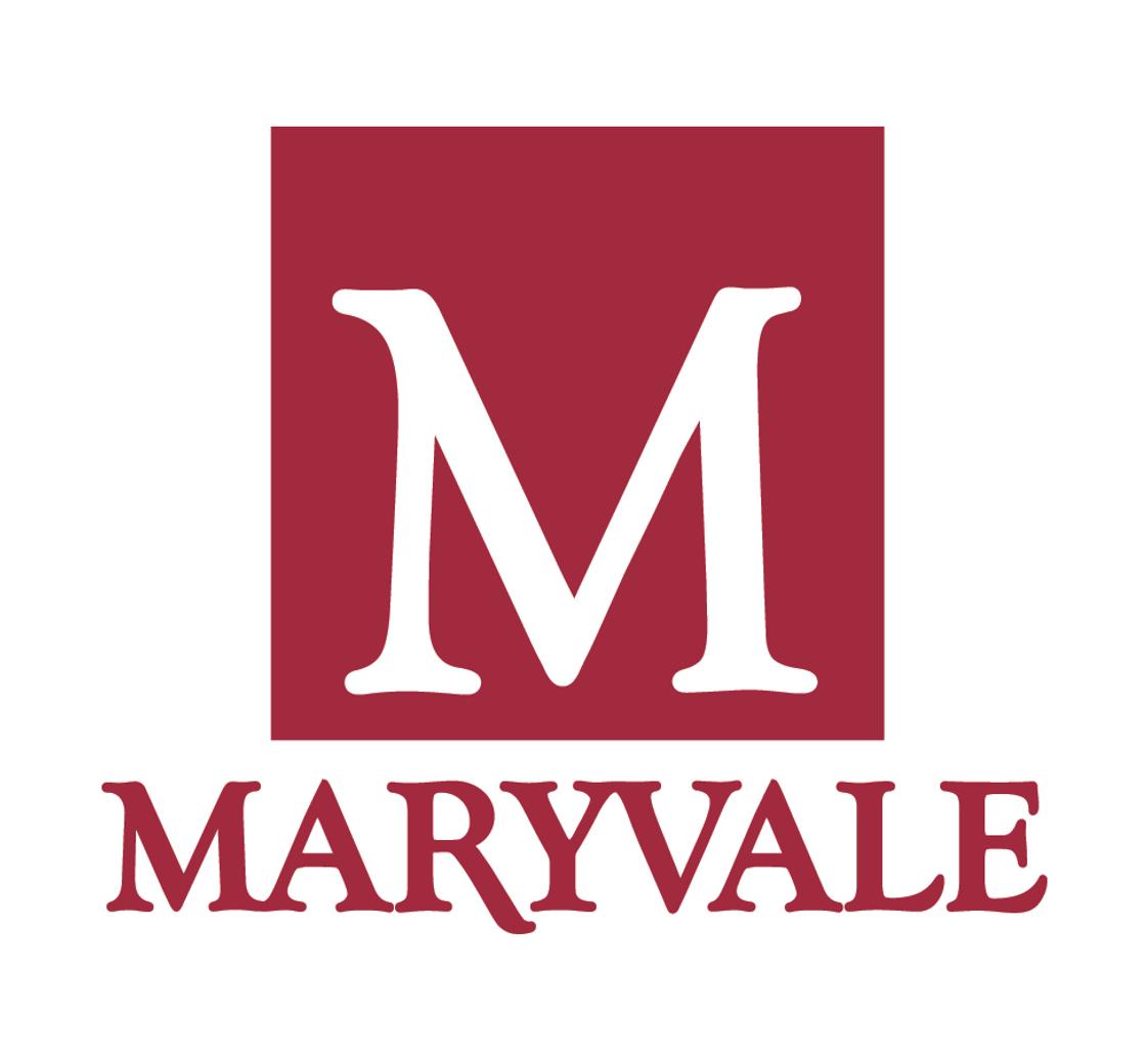 Maryvale Preparatory School (202324 Profile) Lutherville Timonium, MD
