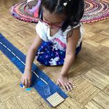 Mater Amoris Montessori School Photo #2