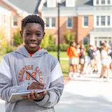 McDonogh School Photo #16