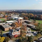 Mount Saint Joseph High School Photo