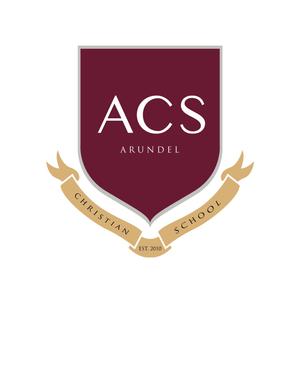 Arundel Christian School Photo