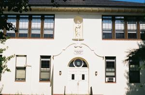 Our Lady Of Mt. Carmel Elementary School Photo