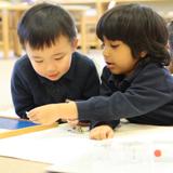 Primary Montessori Day School Photo #6