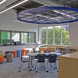 Mother Mary Lange Catholic School Photo #3