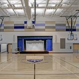 Mother Mary Lange Catholic School Photo #4