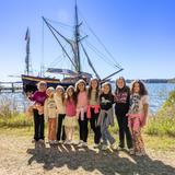 St. John's Episcopal School Photo #9